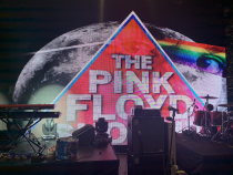 Pink Floyd Legacy